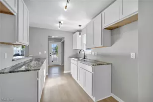 2364 E 59th St, Loveland, OH 44104 - Photo 17