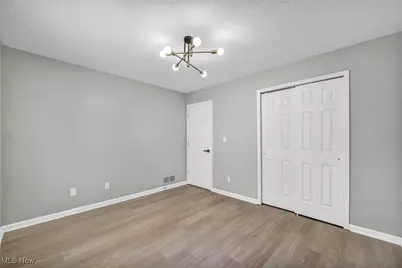 2364 E 59th Street, Loveland, OH 44104 - Photo 19