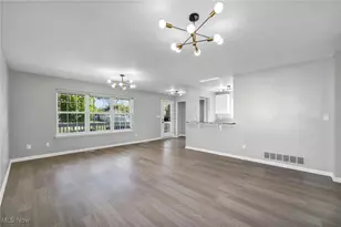 2364 E 59th St, Loveland, OH 44104 - Photo 7