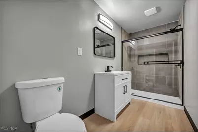 2364 E 59th Street, Loveland, OH 44104 - Photo 29