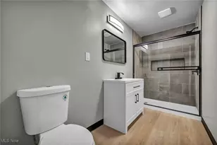 2364 E 59th St, Loveland, OH 44104 - Photo 29