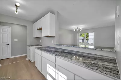 2364 E 59th Street, Loveland, OH 44104 - Photo 13