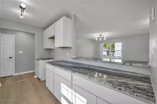 2364 E 59th St, Loveland, OH 44104 - Photo 13