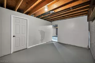 2364 E 59th St, Loveland, OH 44104 - Photo 37