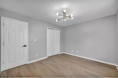 2364 E 59th Street, Loveland, OH 44104 - Photo 19
