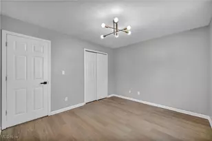 2364 E 59th St, Loveland, OH 44104 - Photo 19