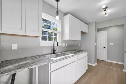 2364 E 59th Street, Loveland, OH 44104 - Photo 13