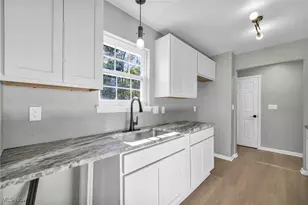 2364 E 59th St, Loveland, OH 44104 - Photo 13