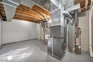 2364 E 59th St, Loveland, OH 44104 - Photo 33