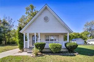 2364 E 59th St, Loveland, OH 44104 - Photo 3