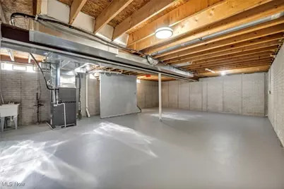 2364 E 59th Street, Loveland, OH 44104 - Photo 33