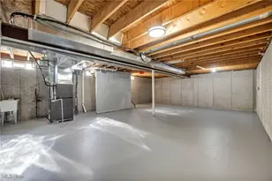 2364 E 59th St, Loveland, OH 44104 - Photo 33