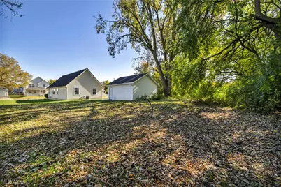 2364 E 59th Street, Loveland, OH 44104 - Photo 39