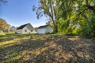 2364 E 59th St, Loveland, OH 44104 - Photo 39