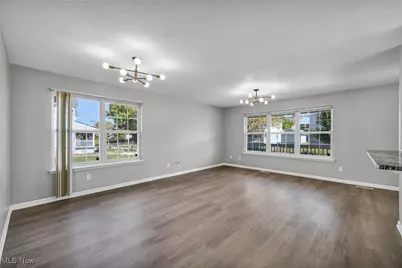 2364 E 59th Street, Loveland, OH 44104 - Photo 5