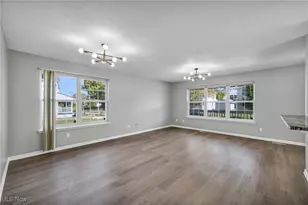 2364 E 59th St, Loveland, OH 44104 - Photo 5