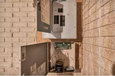 2364 E 59th Street, Loveland, OH 44104 - Photo 35