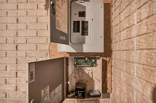 2364 E 59th St, Loveland, OH 44104 - Photo 35