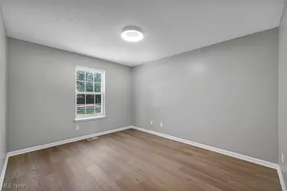 2364 E 59th Street, Loveland, OH 44104 - Photo 21