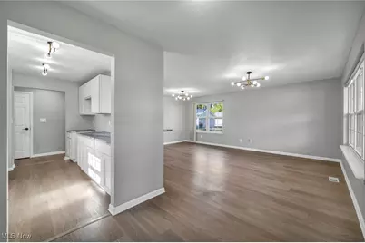 2364 E 59th Street, Loveland, OH 44104 - Photo 11