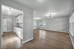 2364 E 59th St, Loveland, OH 44104 - Photo 11