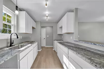 2364 E 59th Street, Loveland, OH 44104 - Photo 15