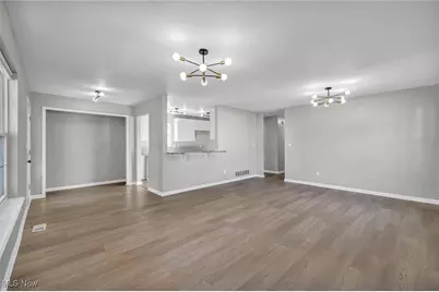 2364 E 59th Street, Loveland, OH 44104 - Photo 7