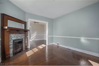 1578-1580 Mars Avenue, Oakwood, OH 44107 - Photo 5