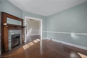 1578-1580 Mars Ave, Oakwood, OH 44107 - Photo 5