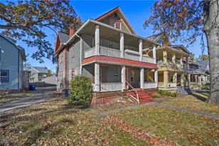 1578-1580 Mars Ave, Oakwood, OH 44107 - Photo 33