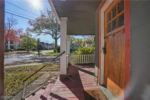 1578-1580 Mars Ave, Oakwood, OH 44107 - Photo 3