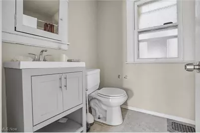 1578-1580 Mars Avenue, Oakwood, OH 44107 - Photo 15