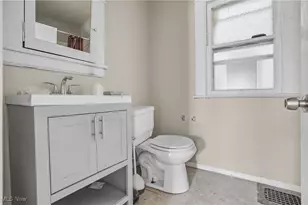 1578-1580 Mars Ave, Oakwood, OH 44107 - Photo 15