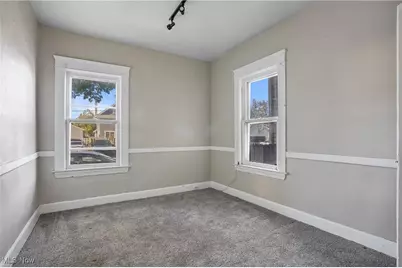 1578-1580 Mars Avenue, Oakwood, OH 44107 - Photo 13