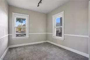 1578-1580 Mars Ave, Oakwood, OH 44107 - Photo 13