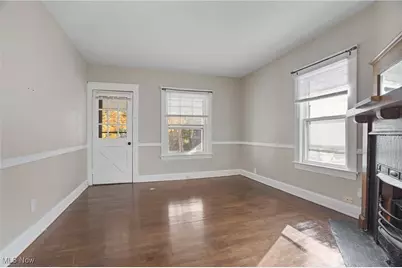 1578-1580 Mars Avenue, Oakwood, OH 44107 - Photo 21