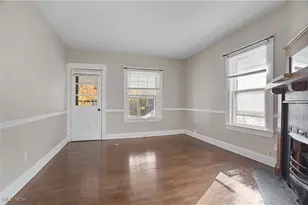 1578-1580 Mars Ave, Oakwood, OH 44107 - Photo 21