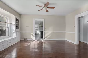 1578-1580 Mars Ave, Oakwood, OH 44107 - Photo 7