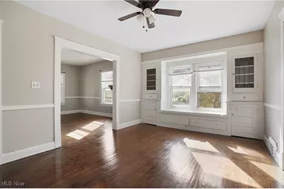 1578-1580 Mars Avenue, Oakwood, OH 44107 - Photo 23