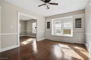 1578-1580 Mars Ave, Oakwood, OH 44107 - Photo 23