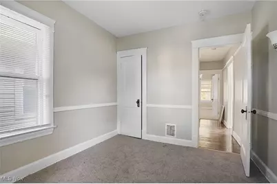 1578-1580 Mars Avenue, Oakwood, OH 44107 - Photo 27