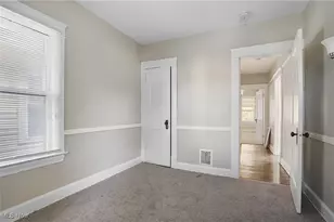 1578-1580 Mars Ave, Oakwood, OH 44107 - Photo 27