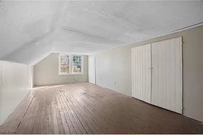 1578-1580 Mars Avenue, Oakwood, OH 44107 - Photo 31