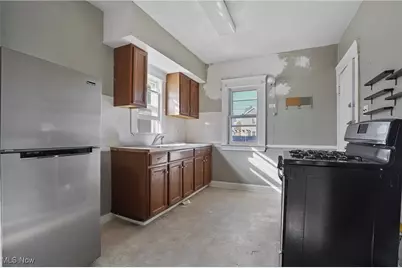 1578-1580 Mars Avenue, Oakwood, OH 44107 - Photo 9