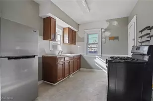 1578-1580 Mars Ave, Oakwood, OH 44107 - Photo 9