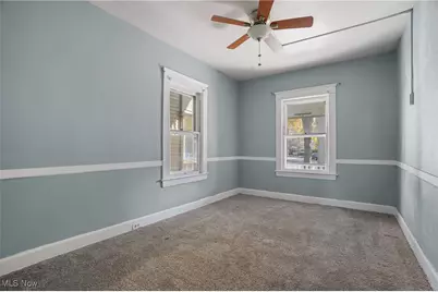 1578-1580 Mars Avenue, Oakwood, OH 44107 - Photo 11