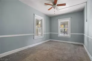 1578-1580 Mars Ave, Oakwood, OH 44107 - Photo 11