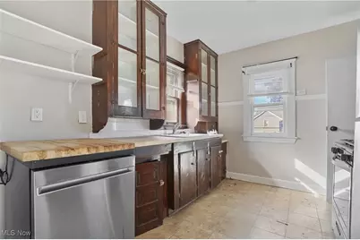 1578-1580 Mars Avenue, Oakwood, OH 44107 - Photo 29