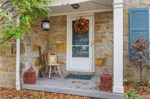 4018 Windsor Rd, Boardman, OH 44512 - Photo 29