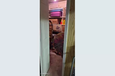 4018 Windsor Road, Boardman, OH 44512 - Photo 31